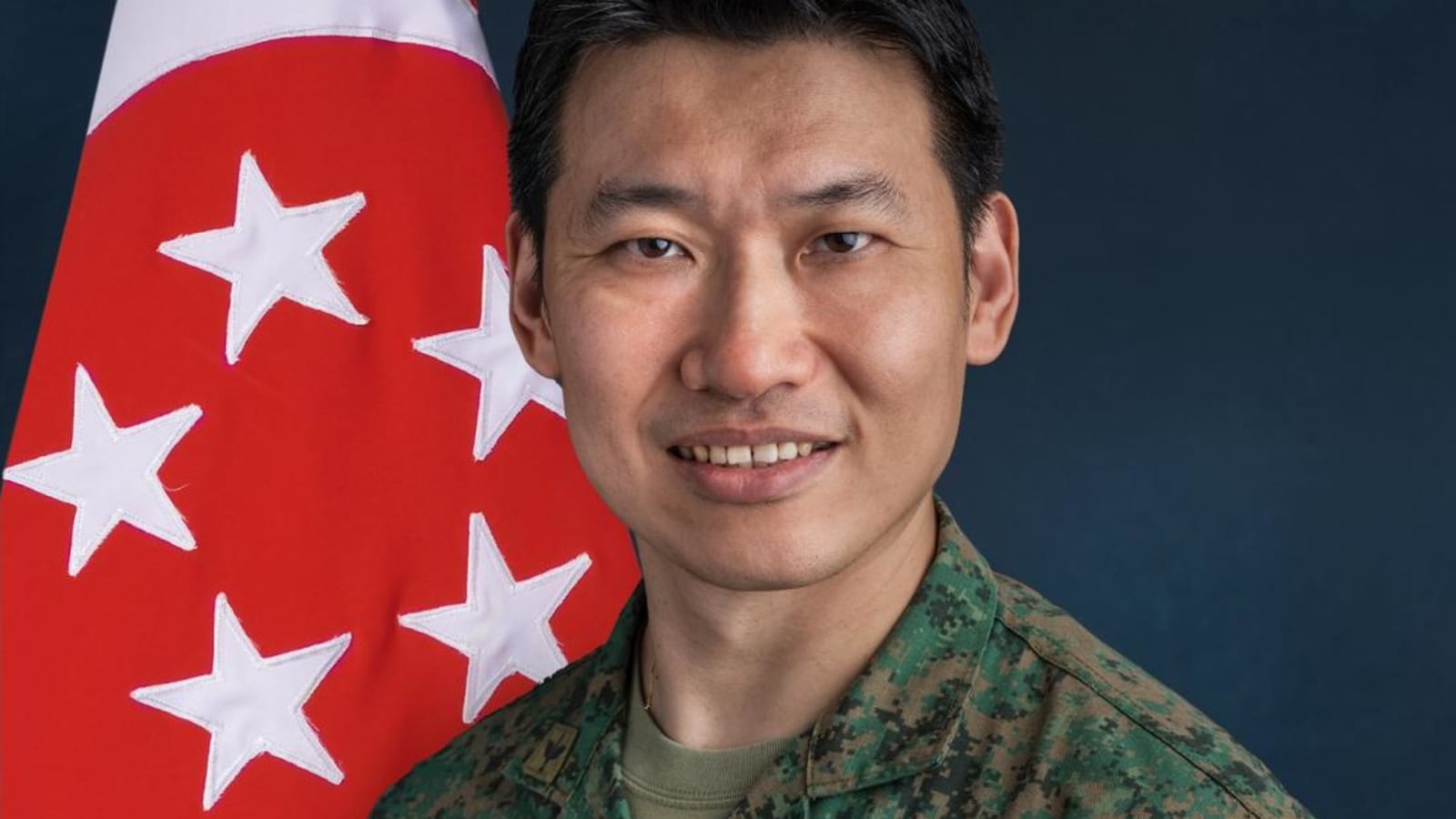 singapore-names-new-chief-of-army;-david-neo-oversaw-saf’s-contributions-to-national-fight-against-covid-19