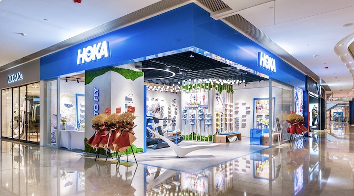 hoka-releases-new-global-store-concept