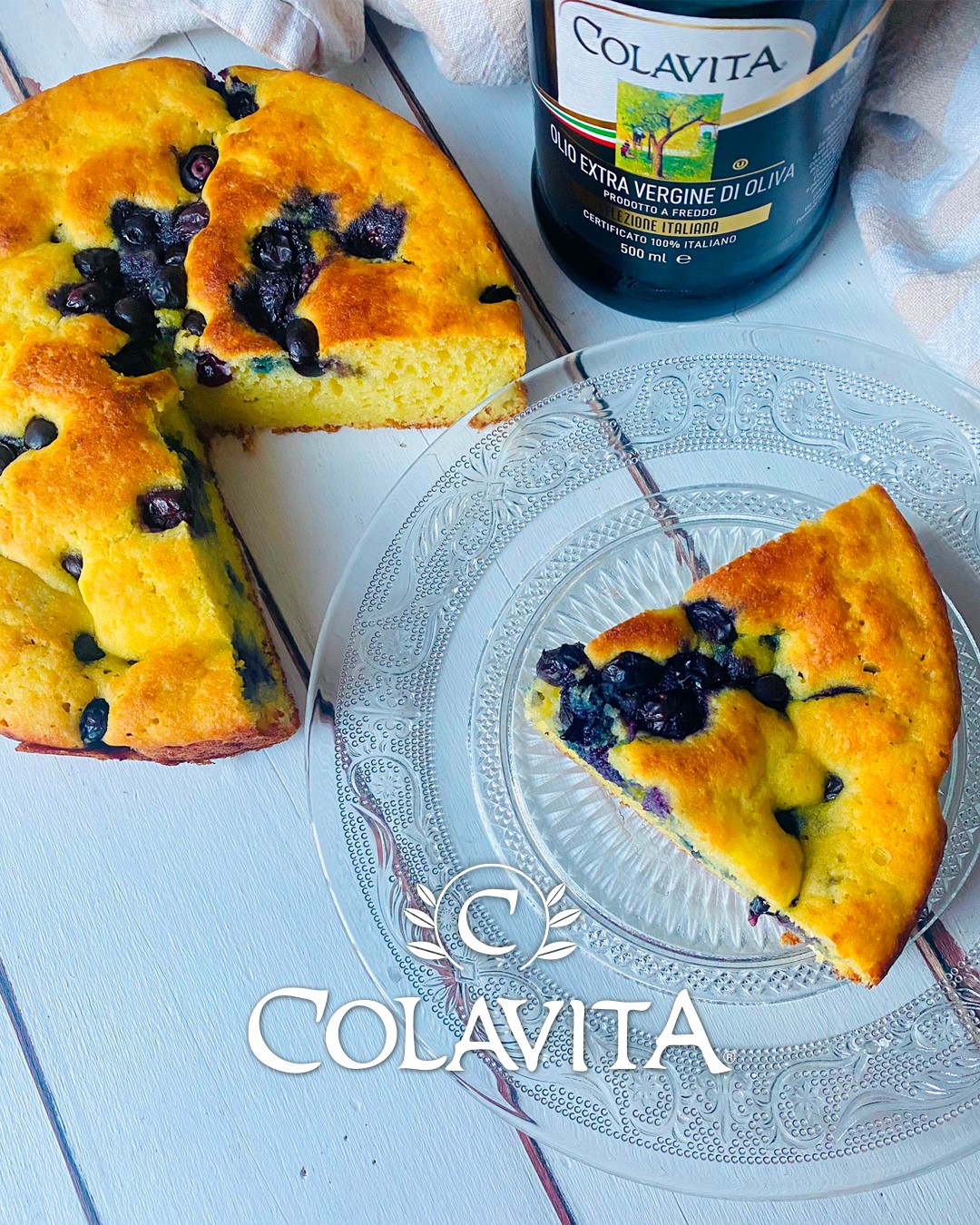 torta-ai-mirtilli-con-oli-extravergine-di-oliva-senza-glutine