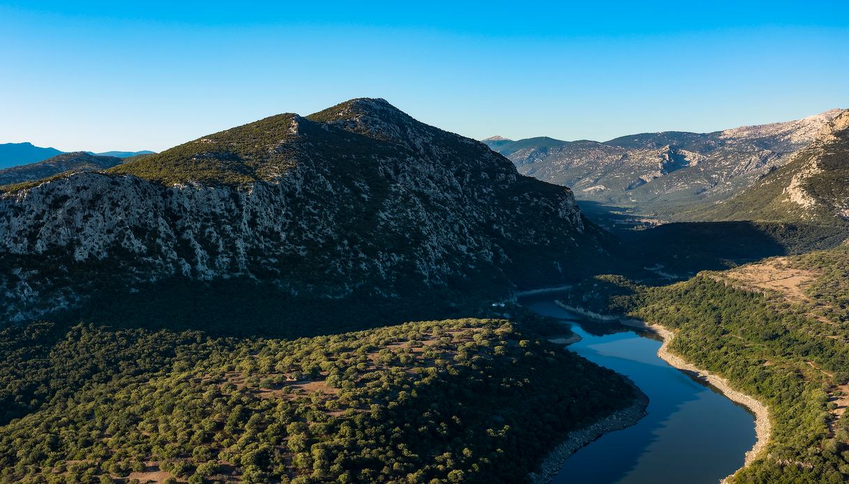 perche-devi-assolutamente-fare-un-viaggio-in-barbagia