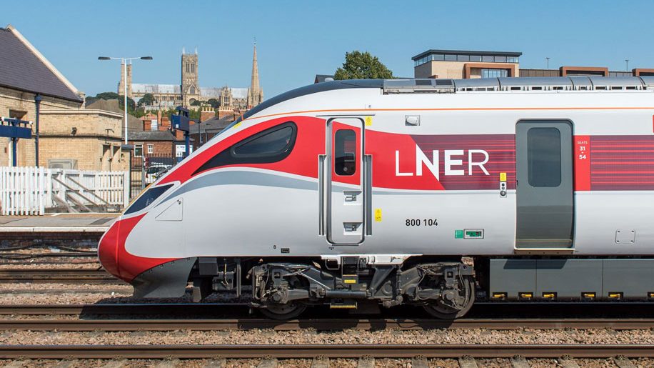 lner-launches-international-website