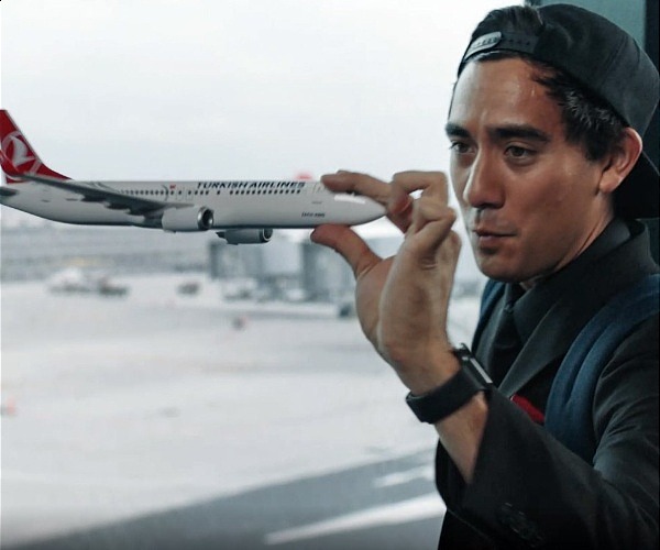 short-film-from-turkish-airlines:-first-to-the-gate