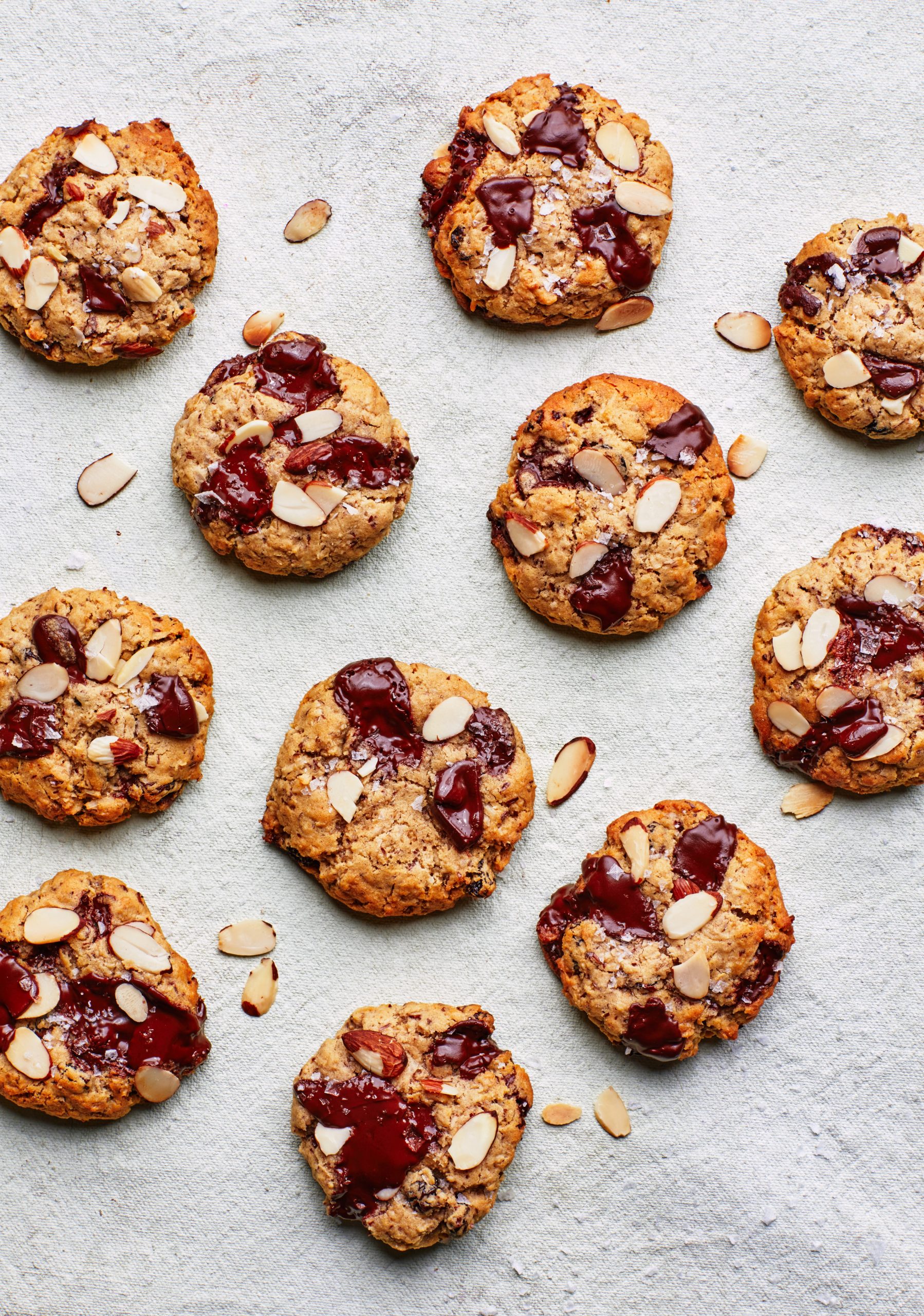 lactation-cookies