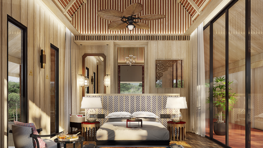 hyatt-outlines-brand-expansion-plans-for-asia-pacific