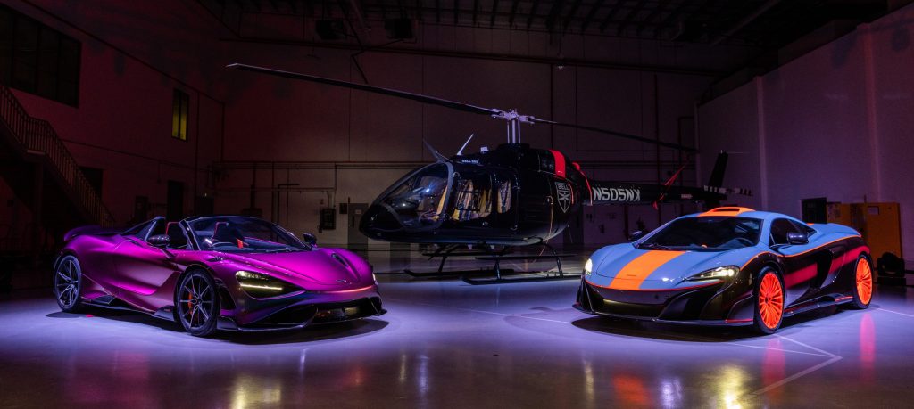 the-765lt-spider-by-mclaren-special-operations-has-landed-in-singapore