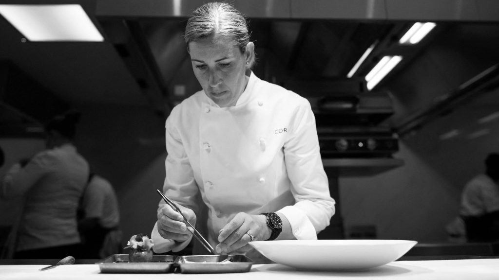 the-secret-ingredient-to-clare-smyth’s-success