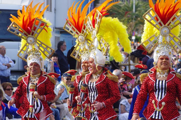 carnevale:-come-si-festeggia-nel-mondo