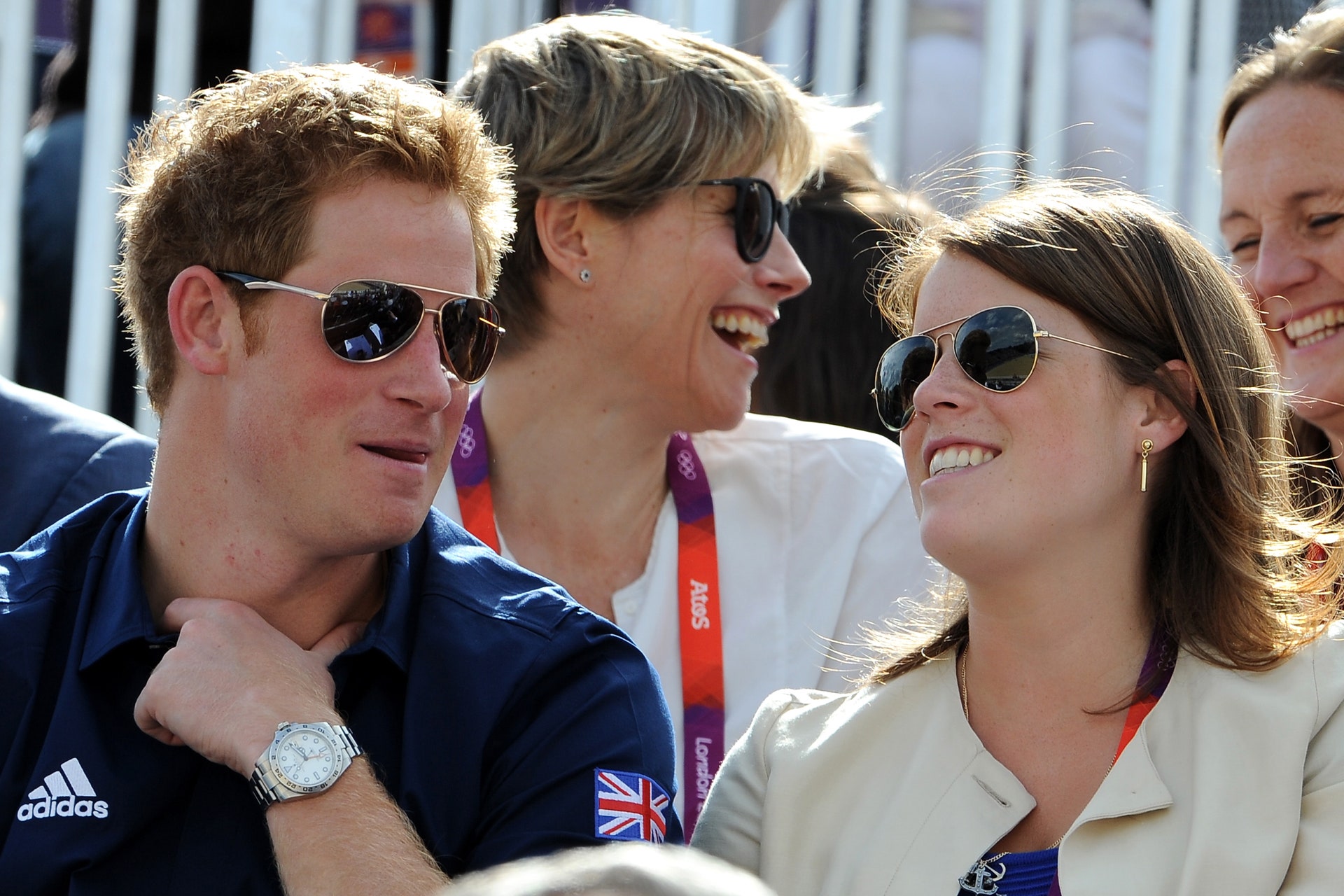 royal-cousins-prince-harry-and-princess-eugenie-were-at-the-super-bowl-last-night