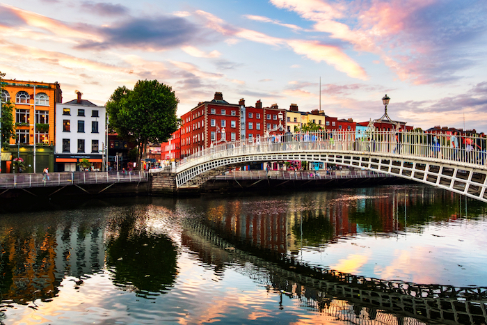 7-interesting-facts-about-dublin