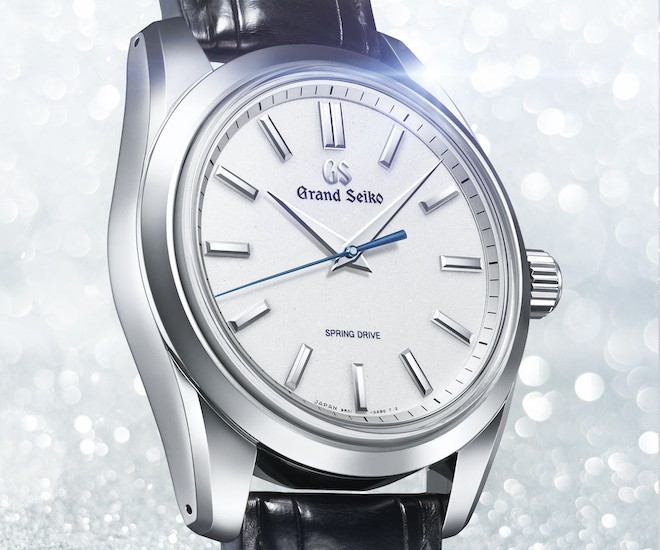 grand-seiko-spring-drive:-root-of-excellence