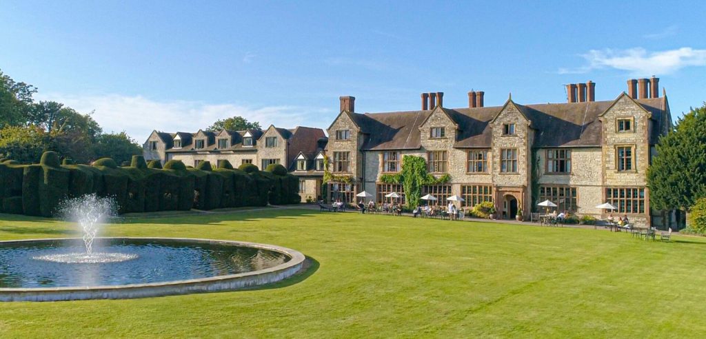 billesley-manor-hotel-&-spa-–-combining-history-and-culture-with-timeless-style