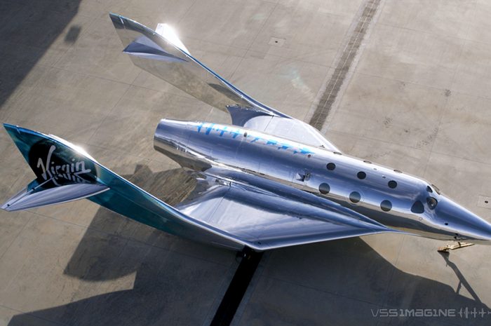 you-can-now-buy-a-ticket-for-a-virgin-galactic-space-flight—for-$450,000