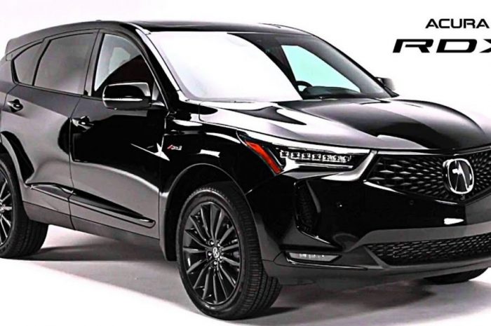 the-perfect-acura-rdx-2022:-again-on-the-top-among-the-best-selling