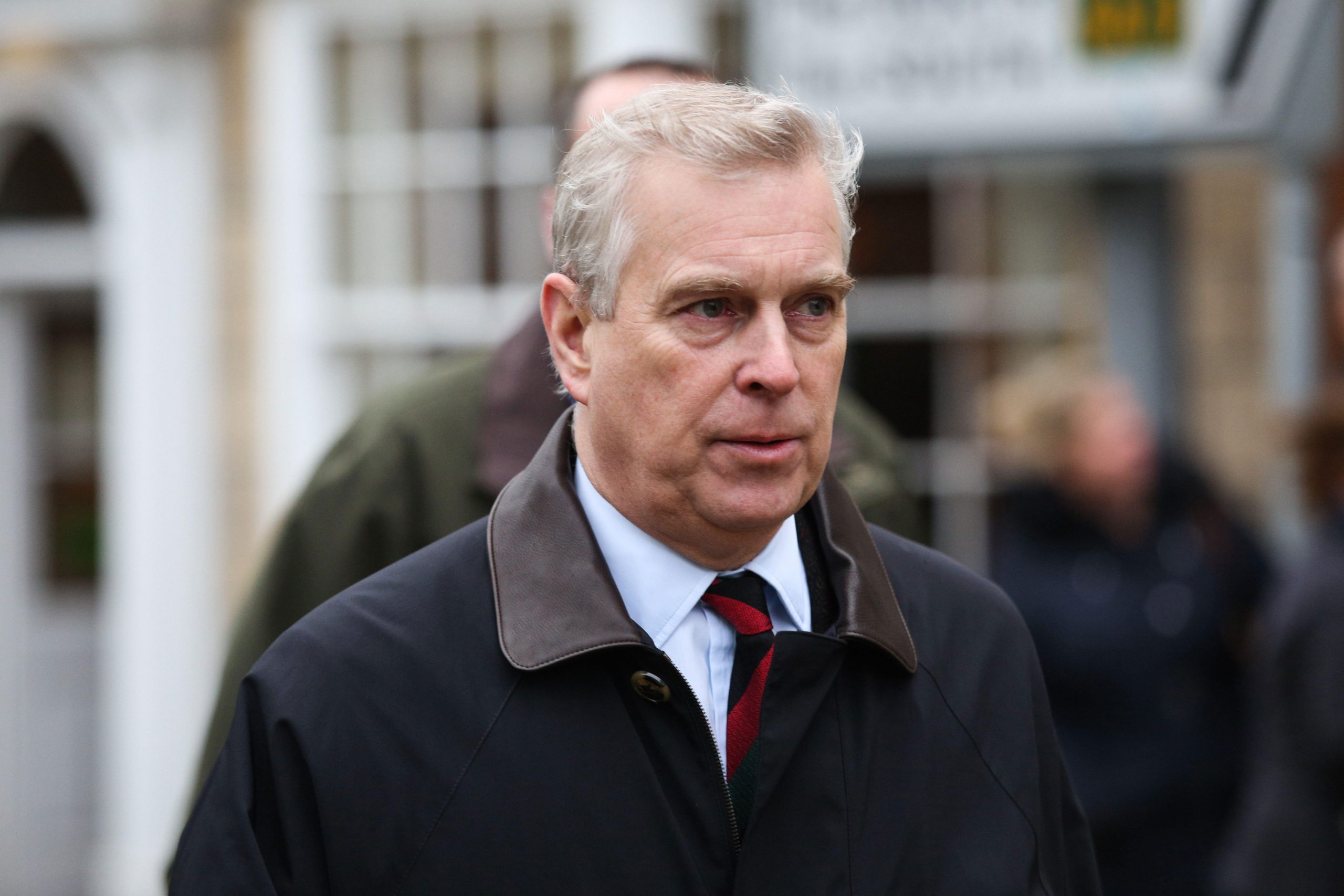 top-lawyer-explains-what prince-andrew’s-settlement-really-means