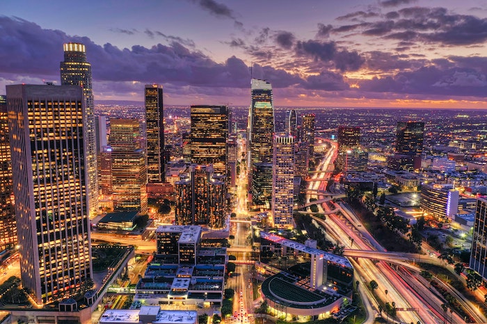 7-interesting-facts-about-los-angeles