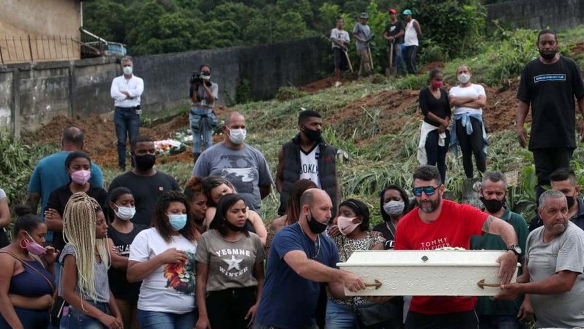 death-toll-in-brazil’s-petropolis-reaches-104-after-rains-trigger-mudslides