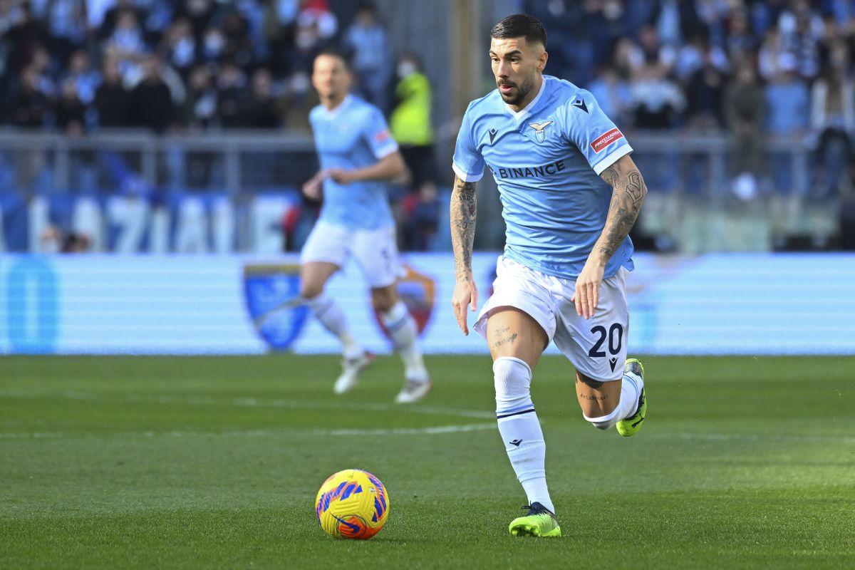 zaccagni-illude-la-lazio,-il-porto-vince-2-1