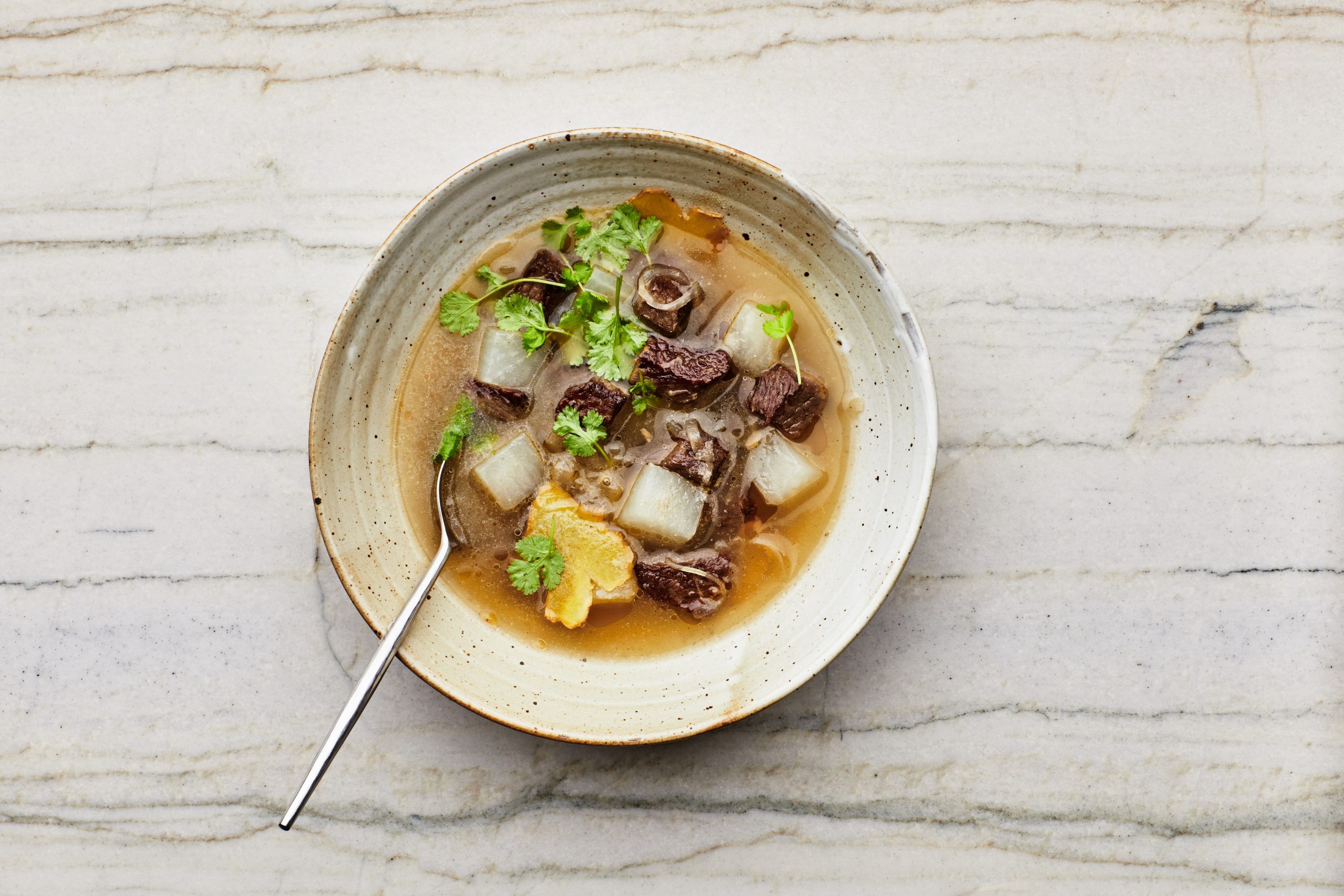 five-spice-short-rib-and-daikon-soup