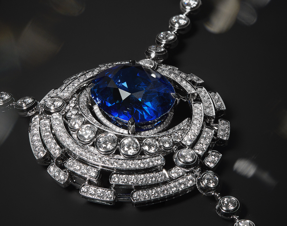 chanel’s-allure-céleste-necklace-honours-the-world’s-first-high-jewellery-collection