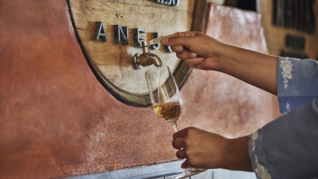 the-most-exclusive-tequila-tastings-in-mexico