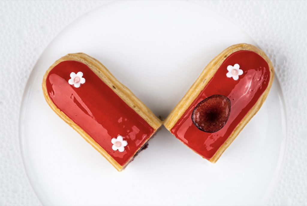 a-match-made-in-pastry-heaven-is-coming-to-four-seasons-resort-dubai