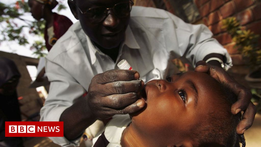 malawi-finds-africa’s-first-wild-polio-case-in-five-years