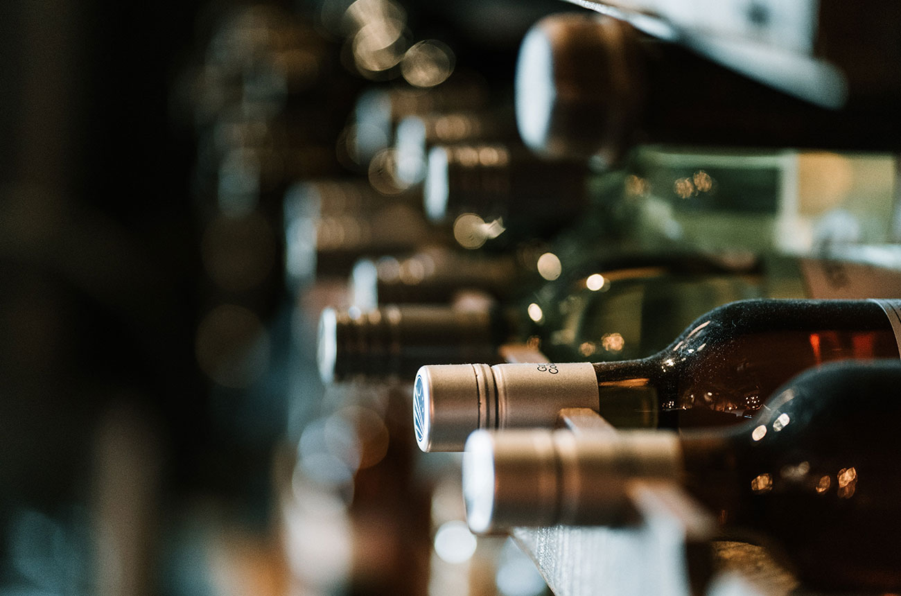 european-parliament-rejects-health-warnings-on-wine-labels