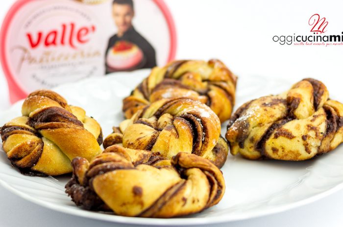 brioches-intrecciate-alla-nutella