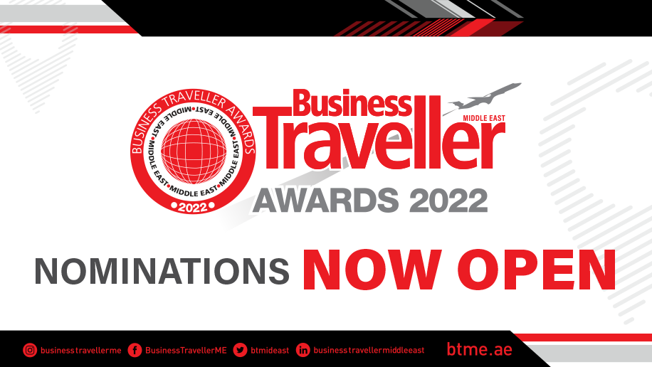nominations-for-the-business-traveller-middle-east-awards-2022-are-now-open