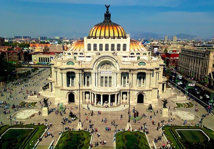 7-interesting-facts-about-mexico-city