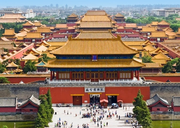 7-interesting-facts-about-beijing