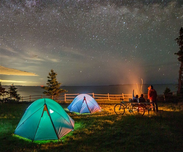 stargazing-in-nova-scotia