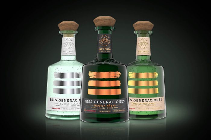 tres-generaciones:-a-tequila-rich-in-history-and-flavours