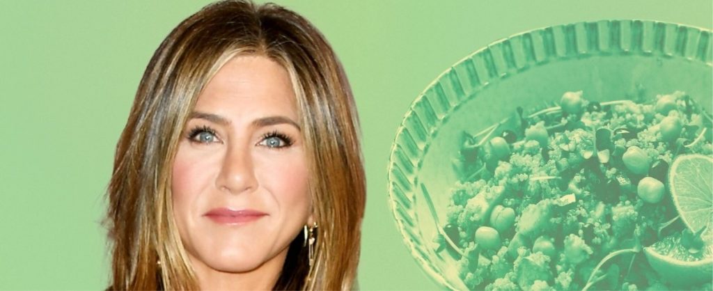 jennifer-aniston-ate-this-salad-every-day-for-10-years,-according-to-courteney-cox