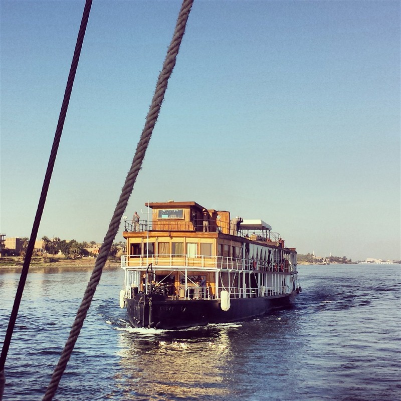 cruise-the-nile-in-elegance-aboard-the-steam-ship-sudan