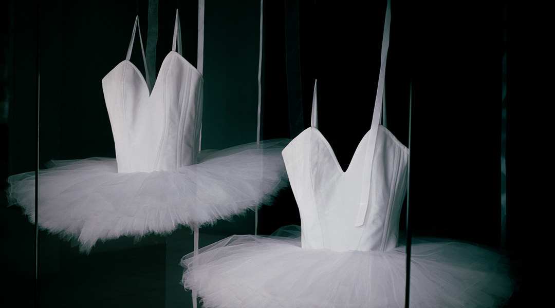 the-rise-of-balletcore:-beyond-the-pink-tutu