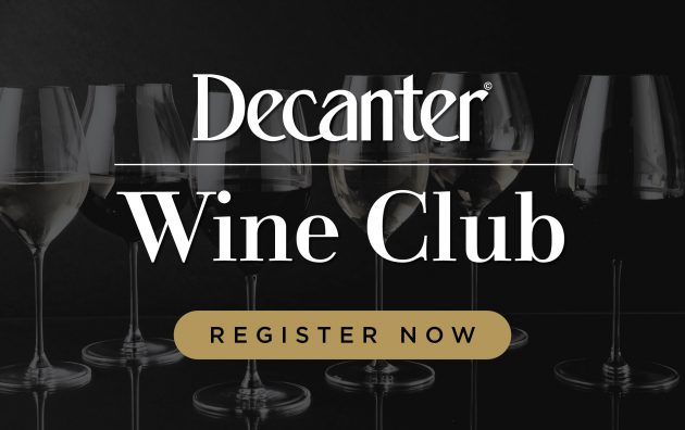 all-about-decanter’s-new-wine-club