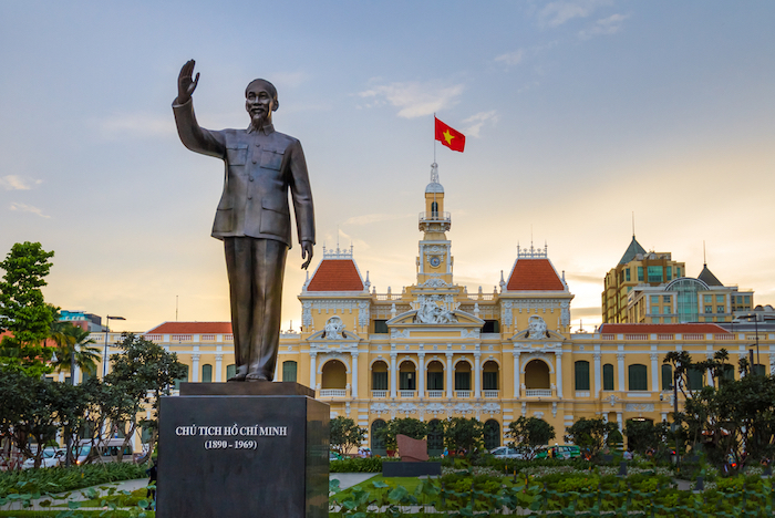 7-interesting-facts-about-ho-chi-minh