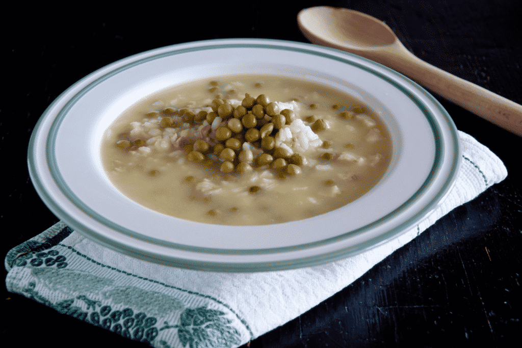 risi-e-bisi-with-grana-padano-pdo-–-wine-and-travel-italy