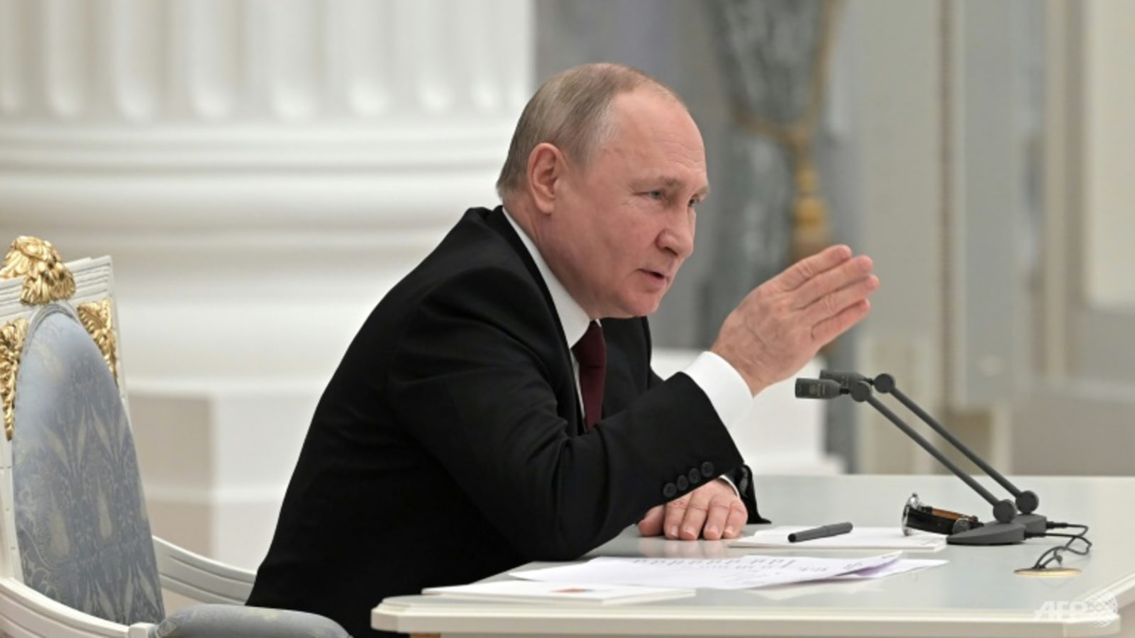 putin-says-russia’s-interests-‘non-negotiable’-amid-ukraine-crisis