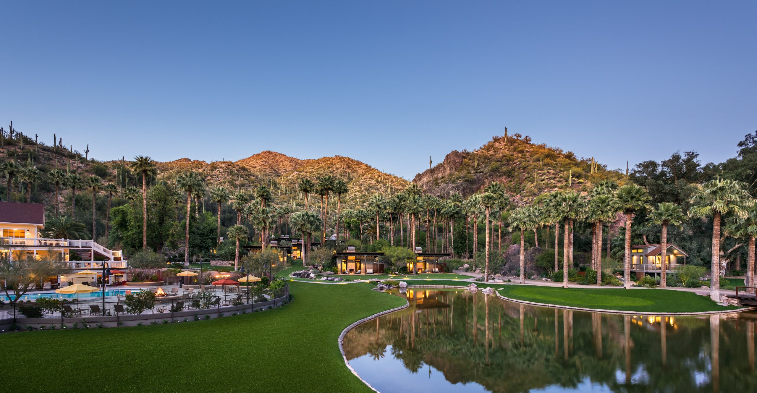 castle-hot-springs-launches-wellness-sleep-retreat