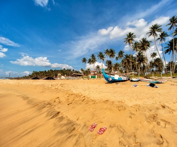 top-5-beaches-of-sri-lanka