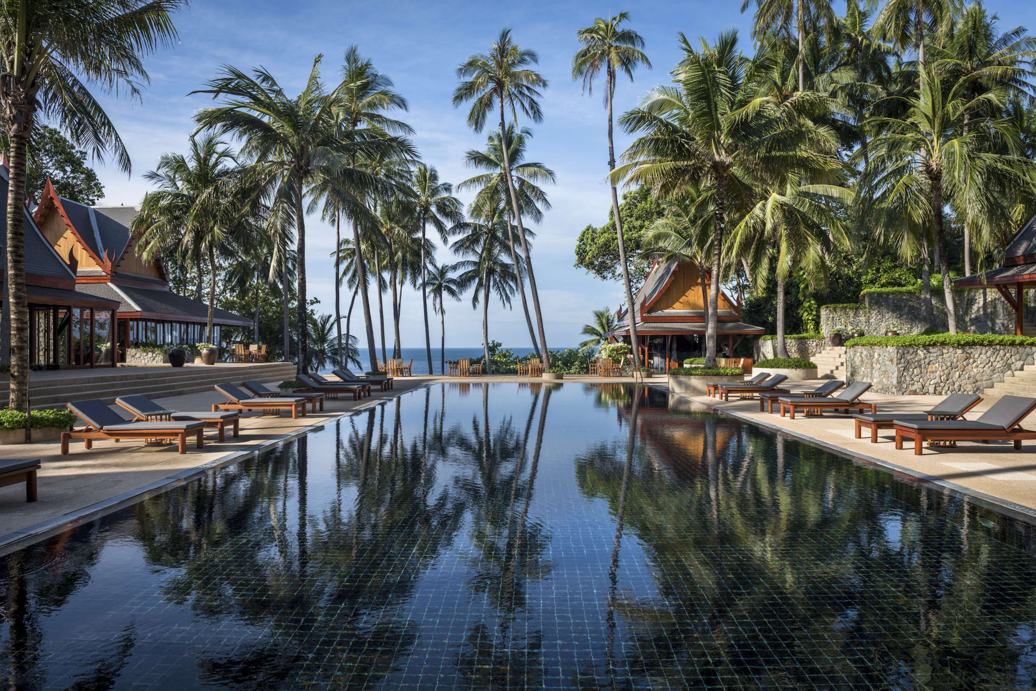 10-luxury-wellness-resorts-across-asia-for-detox-retreats