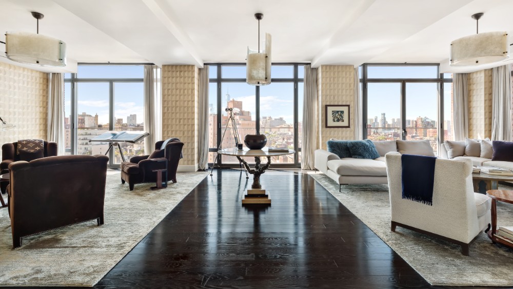 leaving-on-a-prayer?-jon-bon-jovi-just-unloaded-his-manhattan-condo-for-$22-million