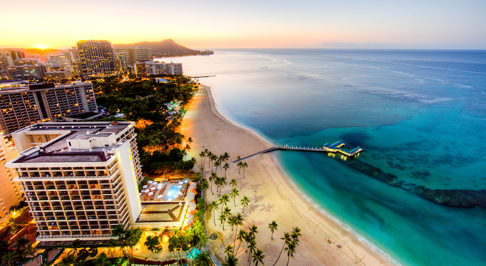 7-interesting-facts-about-honolulu