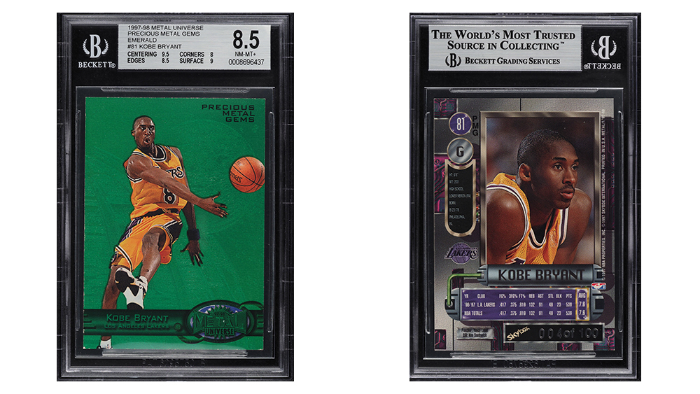 a-kobe-bryant-card-sold-for-a-record-$2-million-in-a-private-sale