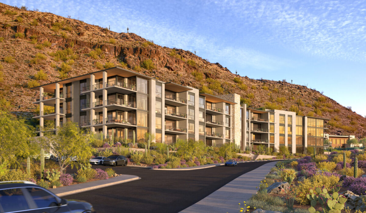 ascent-at-the-phoenician️:-a-desert-sanctuary