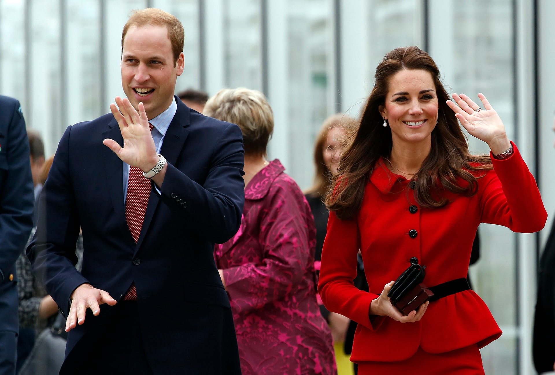 a-year-of-royal-tours-confirmed-by-buckingham-palace-to-mark-the-queen’s-jubilee