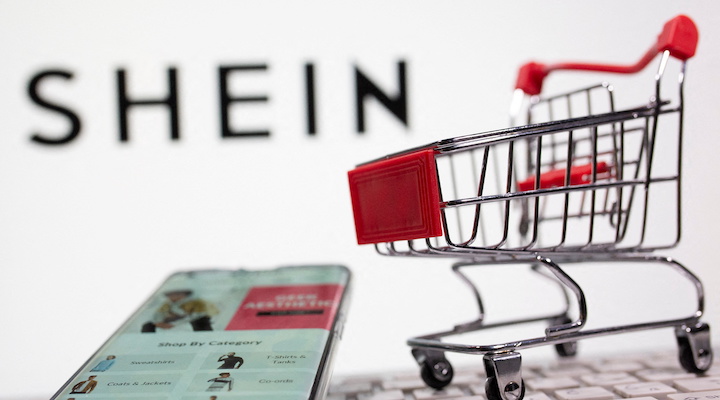 china’s-shein-shelves-us-ipo-plans-again,-sources-say