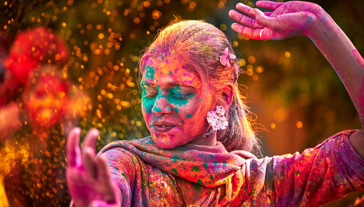 il-festival-piu-colorato-del-mondo-che-celebra-la-rinascita